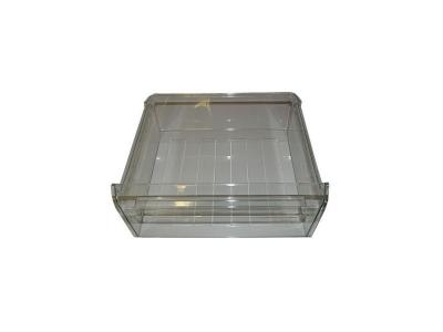 Tiroir cong&eacute;lateur h 165mm pour congelateur aeg - 5624193