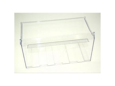 Tiroir Cong&eacute;lateur H 208mm Pour Congelateur Faure Ou Electrolux