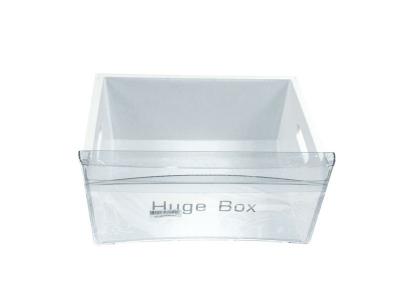 Tiroir congelateur pour refrigerateur haier - 0060825972b 0060825972B