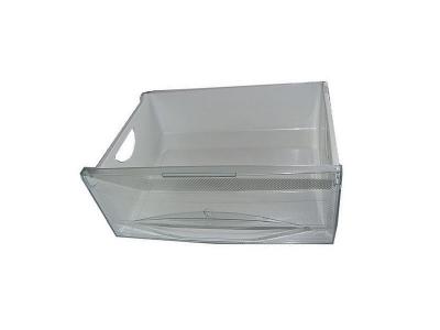 Tiroir congelateur superieur et interm&eacute;diaire pour refrigerateur liebherr - 9791728