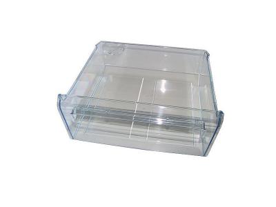 Electrolux. Tiroir Congelateur Superieur/inter. Ref: 224706933