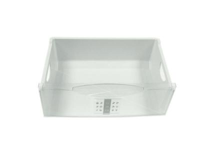 Tiroir congelateur superieur pour refrigerateur liebherr - 9791631 9791631