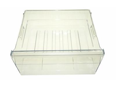 Tiroir Congelateur Superieur Pour Refrigerateur Laden - 480132101142