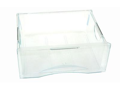 Tiroir Congelateur Superieur Pour Refrigerateur Liebherr - 9791298
