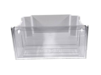 Tiroir Grand Bac Pour Refrigerateur Beko - 4616100100
