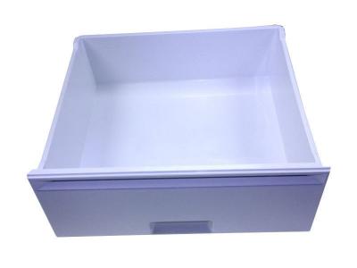 Liebherr - Tiroir Grand Modele Sans Serigraphie - Ref: 9791654