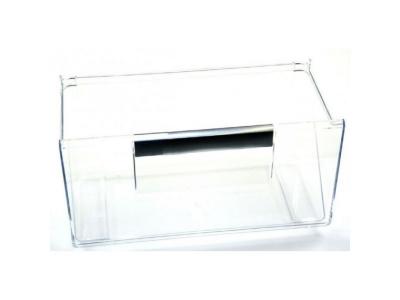 Tiroir inferieur congelateur pour refrigerateur ikea - f182145