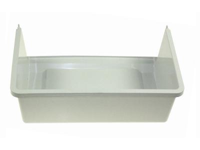 Tiroir Inferieur Congelateur Pour Refrigerateur Liebherr - 7402429