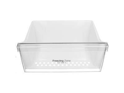 Tiroir Inferieure Du Congelateur Pour Congelateur Lg - Ajp74874502