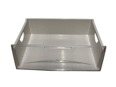 Tiroir intermediaire congelateur gs pour congelateur liebherr - 9791172