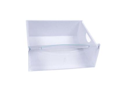 Tiroir intermediaire congelateur pour refrigerateur liebherr - 9791358