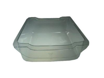 Tiroir multifonction+clayette plastique reference : 91602618