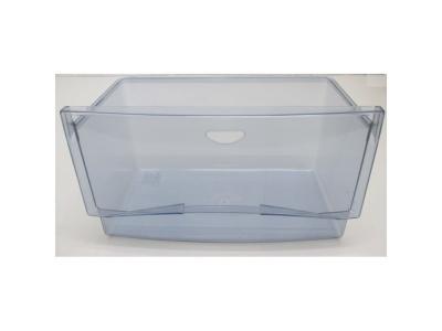 Tiroir pour congelateur armoire fagor - 773928