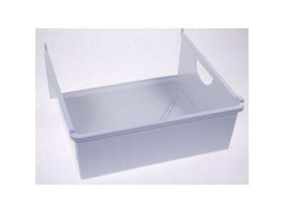 Tiroir pour congelateur liebherr - 9276654