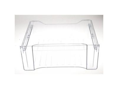 Tiroir pour refrigerateur gorenje - 8618293