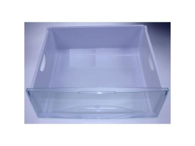 Tiroir pour refrigerateur liebherr - 5754798