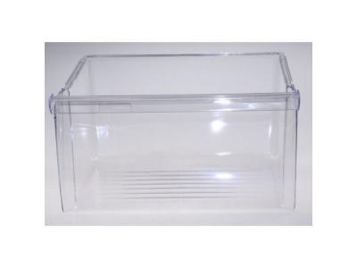 Tiroir pour refrigerateur whirlpool - 7350281