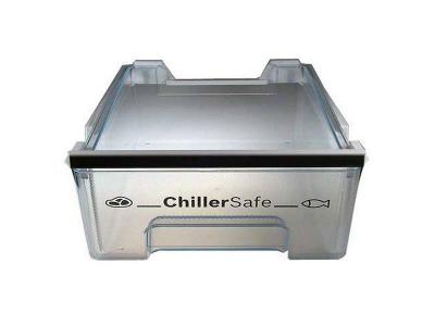 Tiroir Pour Refrigerateur Bosch - 00660568