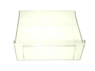 Tiroir pour refrigerateur ikea - 480132101021