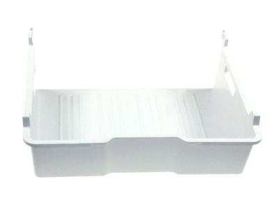 Tiroir Beko 57043702005704370100