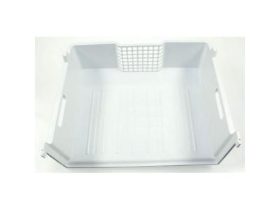 Tiroir sans facade pour refrigerateur - f289796