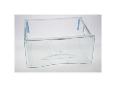 Tiroir sans serigraphie pour refrigerateur liebherr - 3010773