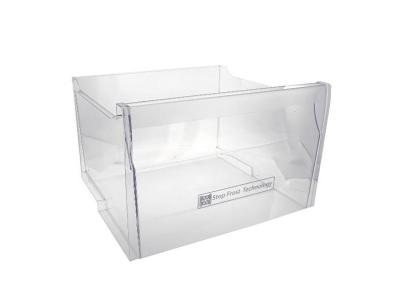 Tiroir Stop Frost Technology Pour Refrigerateur Whirlpool - 481010654157