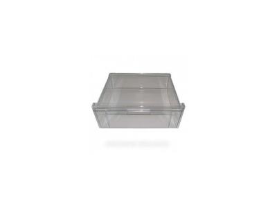 Whirlpool - TIROIR SUPERIEUR CONGELATEUR POUR REFRIGERATEUR IKEA