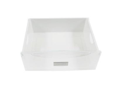 Tiroir Superieur Congelateur Pour Refrigerateur Liebherr - 9791849