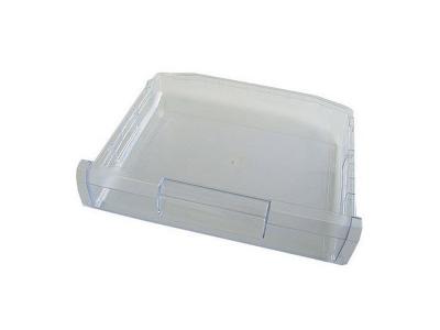 Tiroir Superieur Congelateur Pour Refrigerateur Neff - 00356494