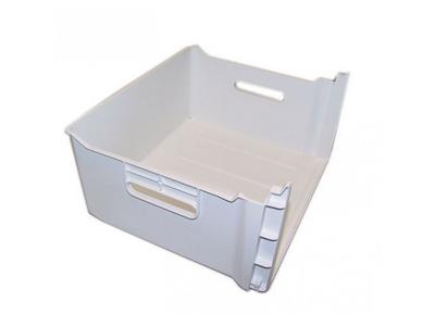 Tiroir superieur congelateur sans facade whirlpool - 9220434