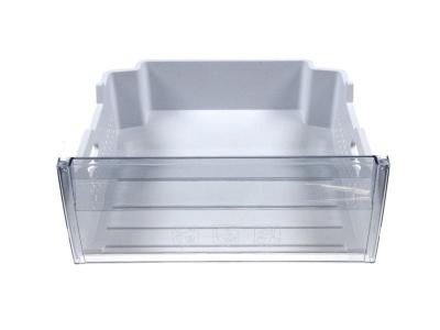 Tiroir Superieur Pour Refrigerateur Beko - 4616070100