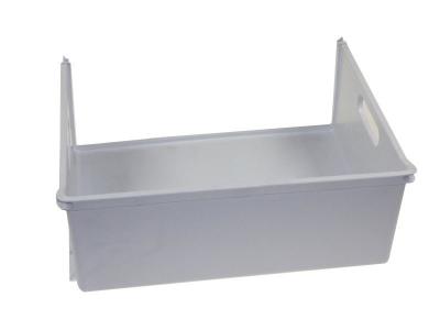 Tiroir Superieur Sans Facade Pour Refrigerateur Ariston - C00284453