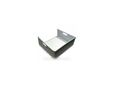 Tiroir superieure polarw pour refrigerateur indesit hotpoint