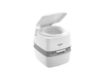 Thetford 92817 porta potti qube 365 toilettes de camping