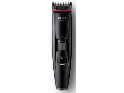 BT5200/16 Beardtrimmer S&eacute;ries 5000
