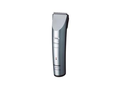 Panasonic Er 1411 Brush Argent&eacute; One Size / EU Plug