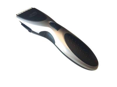 Tondeuse cheveux rechargeable Velform