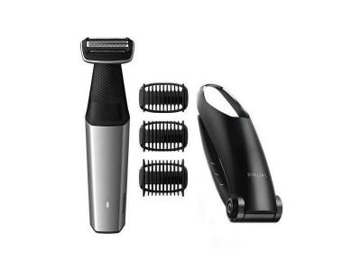 PHILIPS - BG 5020/15