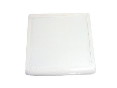 Top Dessus Couvercle Pour Lave Linge Beko - 2914500100