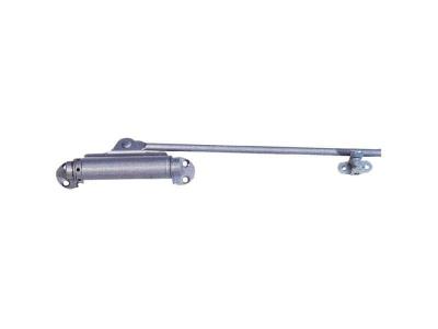 Ferme porte &agrave; ressort Torbel - Longueur 24 cm