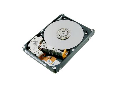 Al15seb030n 300go hdd 2.5 pouces sas 12gb/s argent