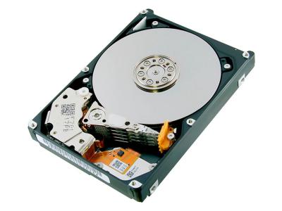 Toshiba AL15SE 2.5"" 900 Go SAS