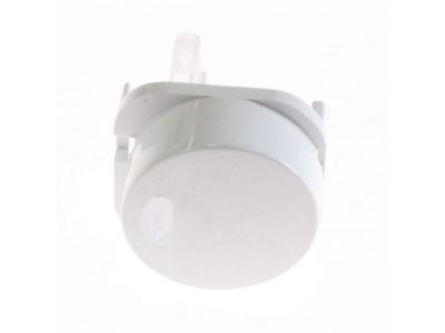 Touche depart pour lave linge aeg - 1325303020