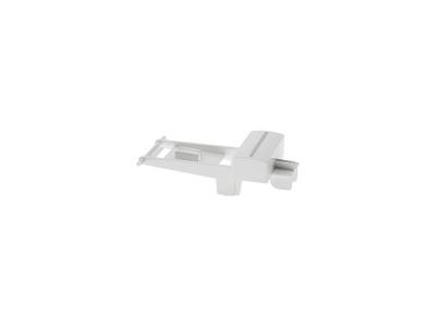 Touche marche arret pour lave vaisselle bosch - 00419044