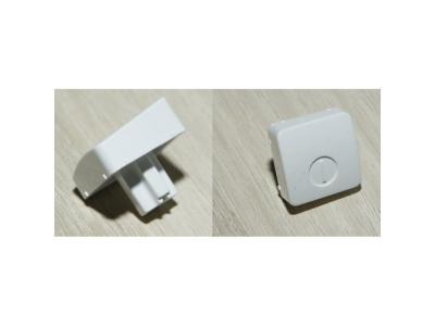 Touche M/A (41010299) Lave-vaisselle MAYTAG, HOOVER