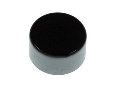 Touche Ouverture De Hublot Pour Lave Linge Candy - 41019054