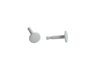 Touche pendule pour four de dietrich - sos2302411
