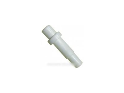 Tourillon Pour Refrigerateur Bosch B/S/H