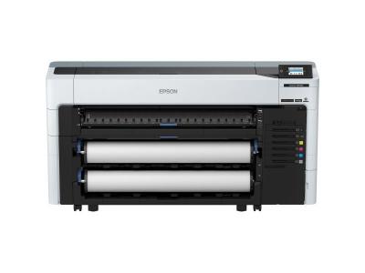 Traceur epson c11cj75301a0 